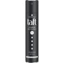 Taft Invisible Power 5, lak na vlasy s neviditeľným stylingom 250 ml
