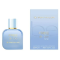 Tom Tailor Freee to be parfumovaná voda dámska 30 ml