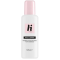 Hi Hybrid Nail Cleaner, čistič na nechty 125 ml