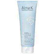 Alma K. Facial Clean Gel čistiaci gél 125 ml