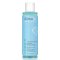 Alma K. Balancing Toner tonikum 200 ml