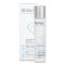 Alma K. Fragranced Body Mist White Tea & Neroli, telová vôňa 50 ml