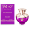 Versace Dylan Purple parfumovaná voda dámska 100 ml