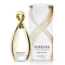 Laura Biagiotti Forever Gold For Her parfumovaná voda 30 ml