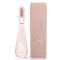 Laura Biagiotti Lovely Laura toaletná voda dámska 50 ml