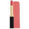 Loreal Paris Color Riche Intense Volume Matte Slim 241 Le Coral Irreverent rúž na pery 1,8 g