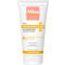 MIXA krem SilkGlow rozjasn.50ml
