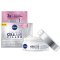 NIVEA Hyaluron Cellular Filler, spevňujúci denný krém s OF 30, 50 ml