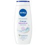 NIVEA Creme Sensitive, sprchový gél 250 ml
