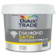 Dulux Diamond Satin base L 1 l