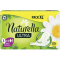 Naturella Ultra hygienické vložky Maxi 16 ks