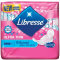 Libresse Ultra Normal Wing Deo Fresh 10 ks