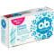 OB Pro Comfort Mini, hygienické tampóny 16ks