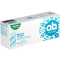 OB tampóny ProComfort Super Plus 16 ks