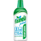 Fixinela Plus čistiaci prostriedok na silne znečistené plochy, 500 ml