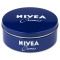 NIVEA creme 400 ml