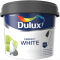 Dulux Perfect White 15 + 2 kg