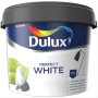 Dulux Perfect White 15 + 2 kg