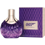 James Bond 007 for Women III parfumovaná voda dámska 50 ml