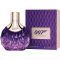 James Bond 007 for Women III parfumovaná voda dámska 30 ml