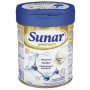 SUNAR Premium 2 následná dojčenská mliečna výživa 700 g