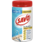 SAVO do bazénu Chlórové tablety MINI komplex 3v1, 0,76 kg