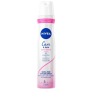 NIVEA Care & Hold Soft Touch lak na vlasy 250 ml