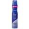 NIVEA Care & Hold, regeneračný lak na vlasy 250 ml