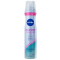 NIVEA Diamond Volume Care, lak na vlasy 250 ml