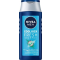 NIVEA Men Cool Kick Fresh šampón na vlasy 250 ml