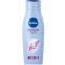 NIVEA Diamond Gloss šampón na vlasy 400 ml