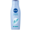 NIVEA Volume & Strenght šampón na vlasy 400 ml