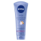 NIVEA Smooth krém na ruky 100 ml