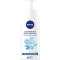 NIVEA čistiace pleťové mlieko 200 ml
