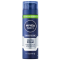 Nivea Men Protect & Care Original, pena na holenie 200 ml