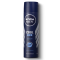 NIVEA Men Cool Kick, antiperspirant v spreji 150 ml