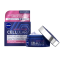 Nivea Nočný krém na omladenie pleti Cellular Expert Filler, 50 ml