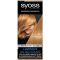 Syoss Color farba na vlasy 8-7 Medový blond 50 ml