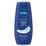 NIVEA Creme Care, sprchovací gél 250 ml