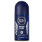 NIVEA Men Protect & Care, guľôčkový antiperspirant pre mužov 50 ml
