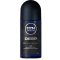 NIVEA Men Deep roll on, guľočkový antitranspirant 50 ml