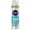 NIVEA Men Fresh Kick gél na holenie 200 ml