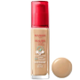 Bourjois Healthy Mix Clean&Vegan make-up 53W Light Beige 30 ml
