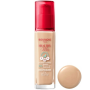 Bourjois Healthy Mix Clean&Vegan make-up 51W Light Vanilla 30 ml