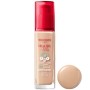 Bourjois Healthy Mix Clean&Vegan make-up 50.5N Light Ivory 30 ml
