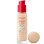 Bourjois Healthy Mix Clean&Vegan make-up 49.5N Fair Ivory 30 ml