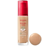 Bourjois Healthy Mix Clean&Vegan make-up 54N Beige 30 ml