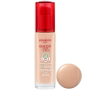Bourjois Healthy Mix Clean&Vegan make-up 51.5C Rose Vanilla 30 ml
