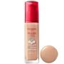Bourjois Healthy Mix Clean&Vegan make-up 52.5C Rose Beige 30 ml