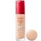 Bourjois Healthy Mix Clean&Vegan make-up 50C Rose Ivory 30 ml